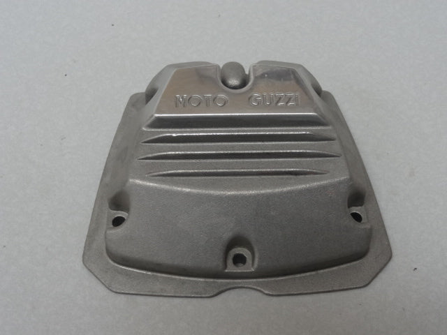 VALVE COVER (#19023520)