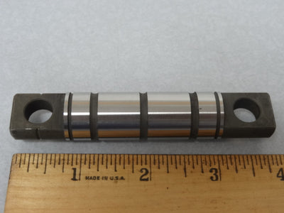 PIN (#19032080)
