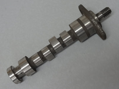 CAMSHAFT (#19053301)