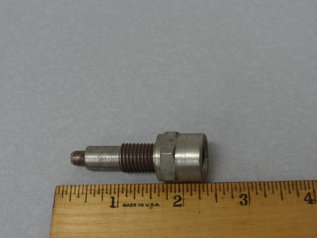 ADAPTER (#19055800)