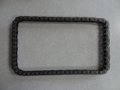 TIMING CHAIN (#19058000)