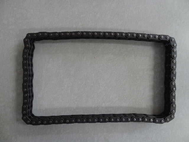 TIMING CHAIN (#19058020)