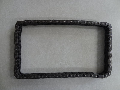 TIMING CHAIN (#19058020)