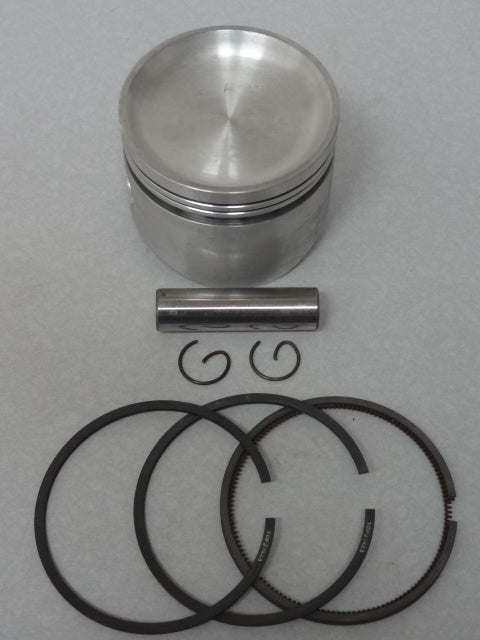 PISTON ASSY. (#19060260)