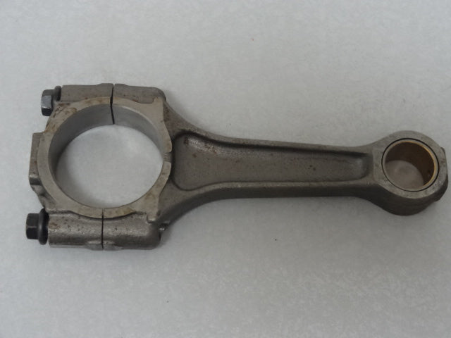 CONNECTING ROD (#19061561)