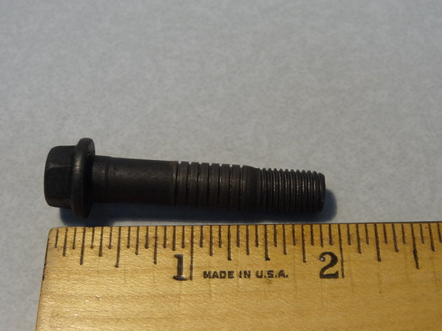 CON ROD BOLT (#19062261)