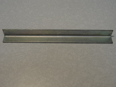 BRACKET (#19112960)