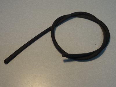 GASKET (#19113960)