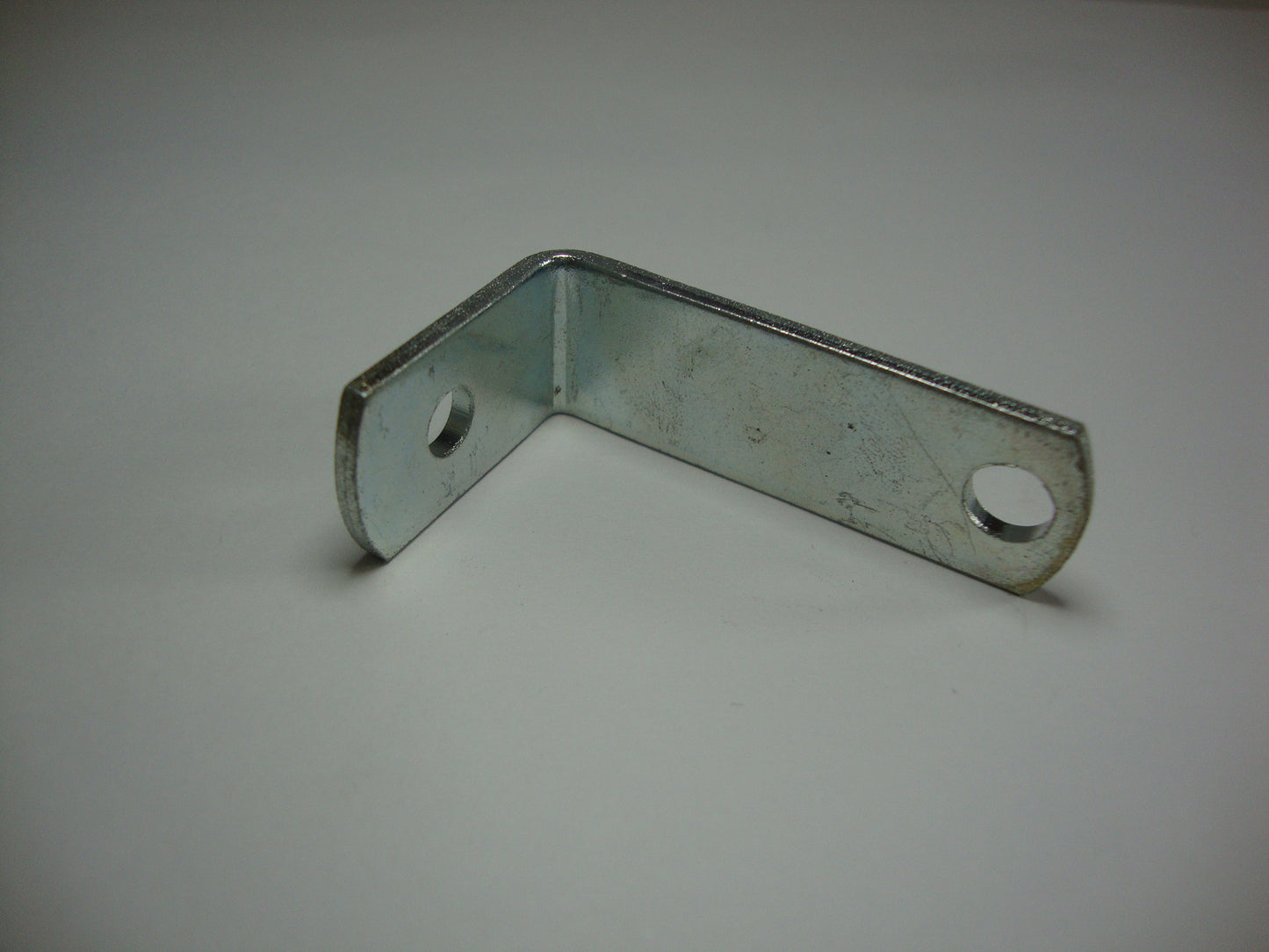 FILTER HSG.BRKT A (#19114160)