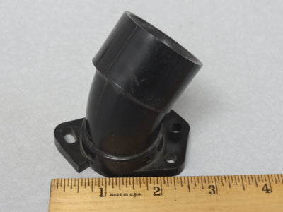 AIR INTAKE (#19114400)