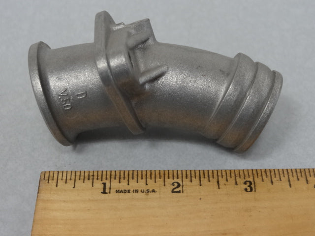 RH MANIFOLD (#19115050)