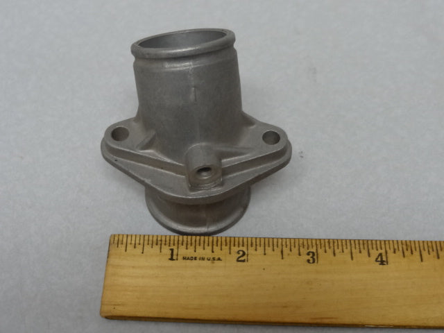 LH MANIFOLD (#19115051)
