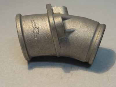 LH SLEEVE (#19115061)