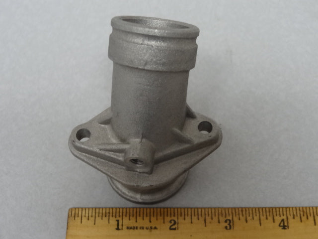 LH MANIFOLD (#19115081)