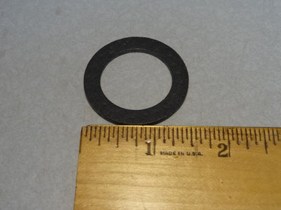 GASKET, MANIFOLD TO HEAD (#19115500)