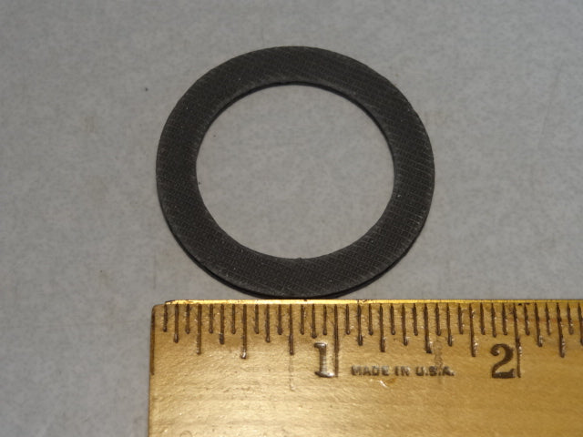 INTAKE GASKET (#19115580)