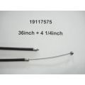 THR. CABLE V50 MONZA (#19117575)