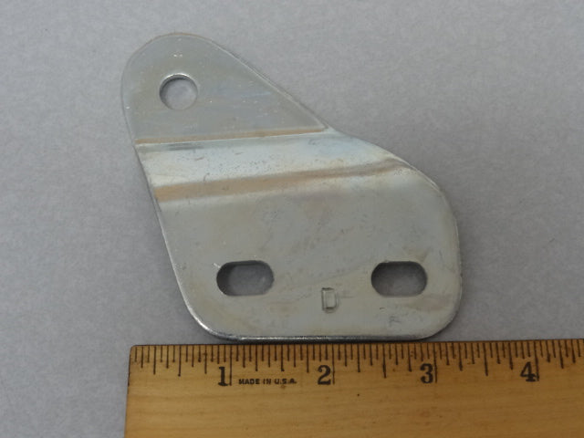 PLATE (#19128660)