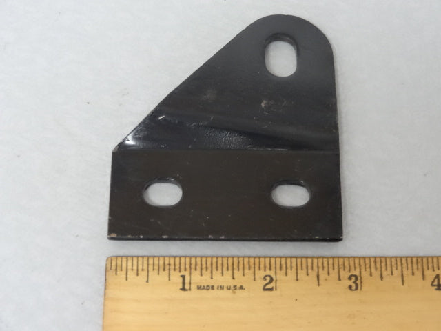MOUNTING PLATE RH (#19128736)