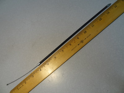 CABLE (#19133500)