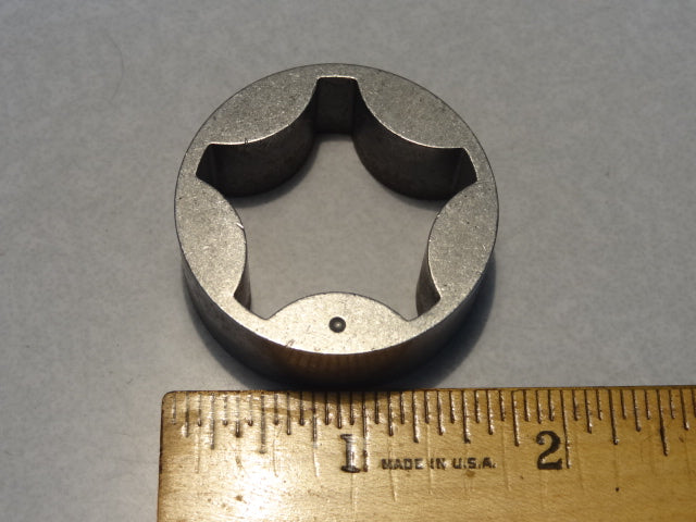 OUTER ROTOR (#19148620)