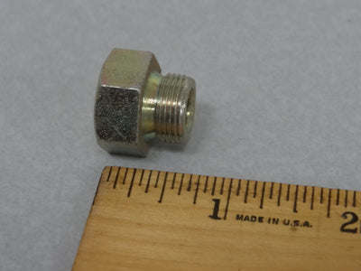 PLUG (#19159060)