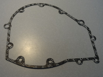 GASKET (#19200300)