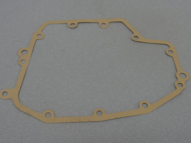 GASKET (#19201100)