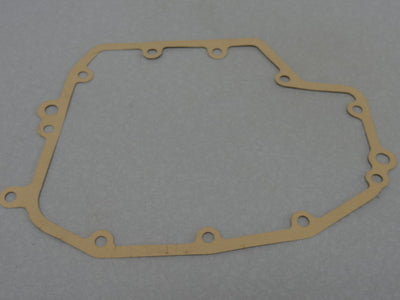 GASKET (#19201100)