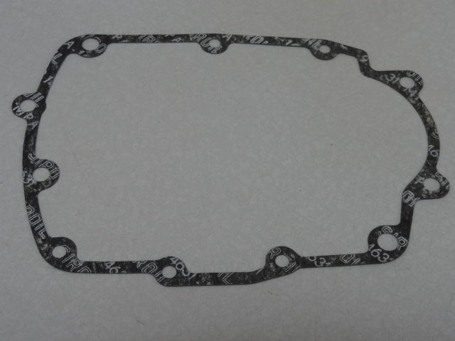 GASKET (#19201120)