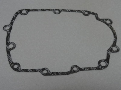 GASKET (#19201120)