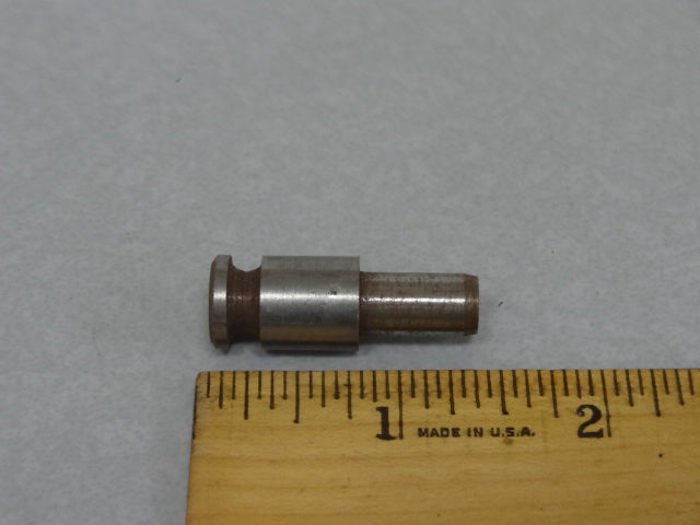 PIN FOR K/STAND (#19202600)