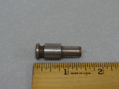 PIN FOR K/STAND (#19202600)