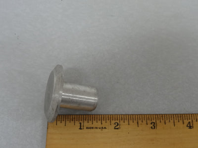 HOLE PLUG (#19204100)