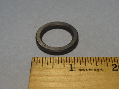 SPACER (#19212900)