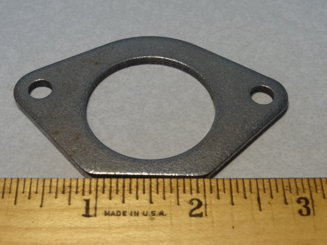 PLATE (#19213220)