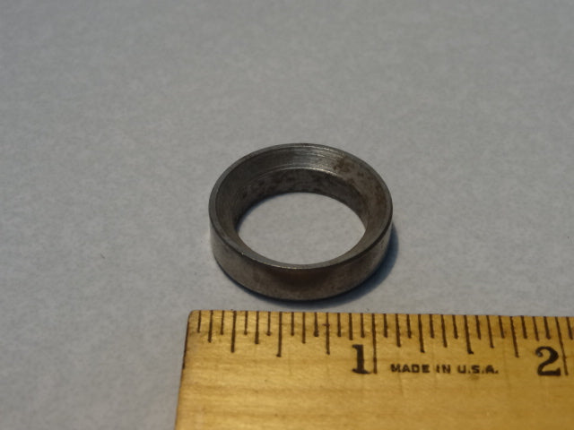 SPACER (#19213700)