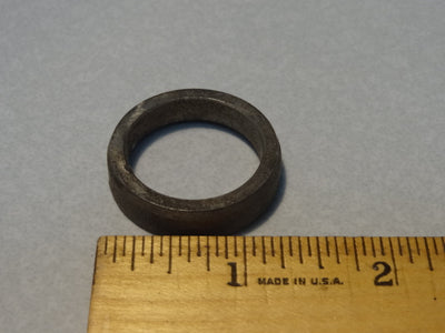 SPACER (#19213760)
