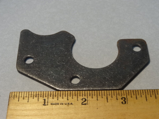 PLATE (#19213800)