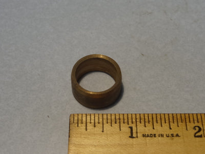 BUSHING (#19214100)