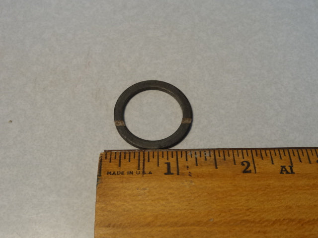 WASHER (#19214600)