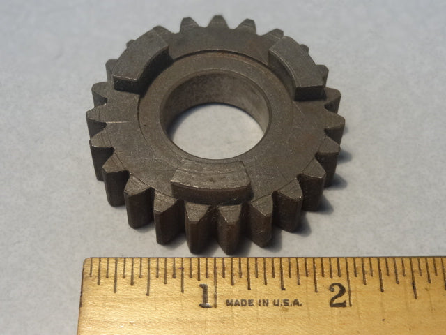 GEAR 4TH (#19215120)