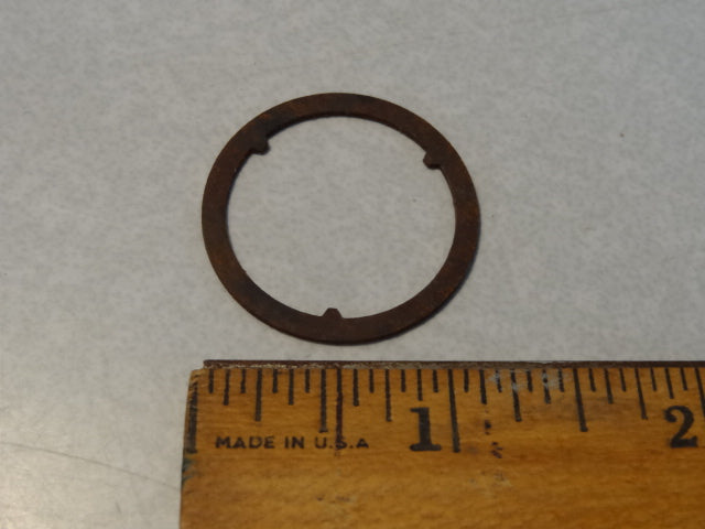 WASHER (#19215460)