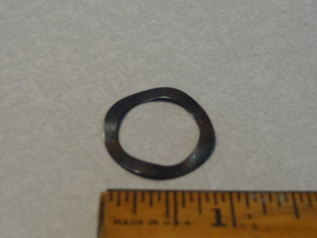 WASHER (#19218060)