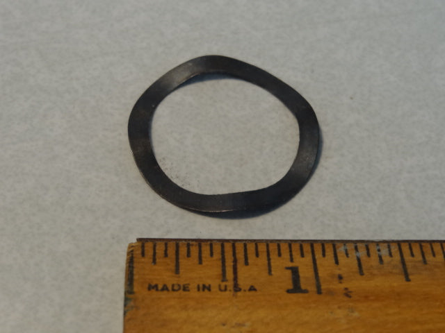 WASHER (#19218061)