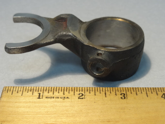 SHIFT FORK (#19231000)