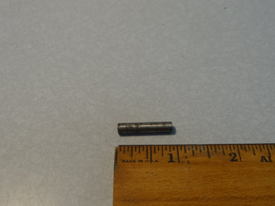 PIN (#19234600)
