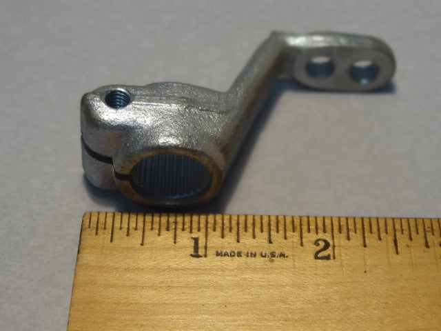 LINKAGE (#19256935)