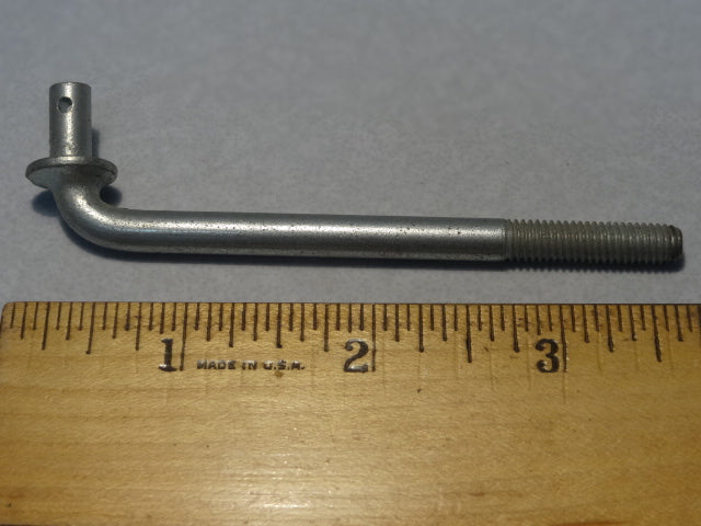 ROD (#19257800)