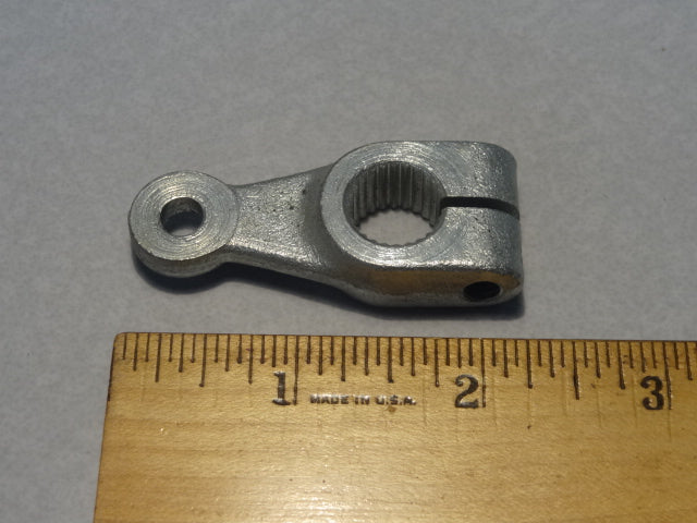 LINKAGE (#19258201)
